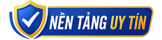 Cổng vào trang cá độ bóng đá uy tín 2026 - Kèo nhà cái cập nhật liên tục, tỷ lệ hấp dẫn